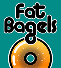 Fat Bagels